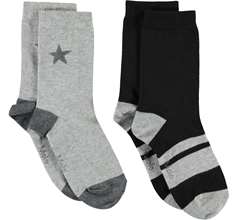 Nitis Tights & Socks